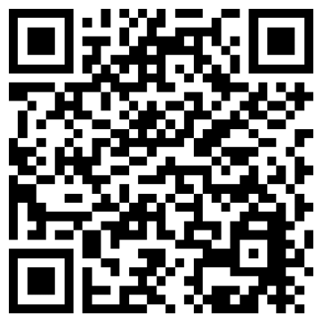 Covid Scheduler Qr Code